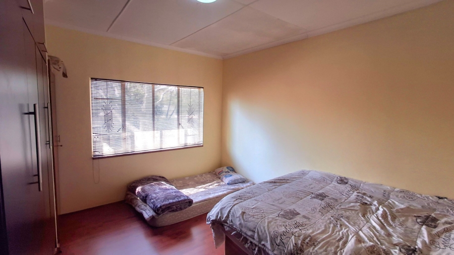 2 Bedroom Property for Sale in Sasolburg Ext 3 Free State